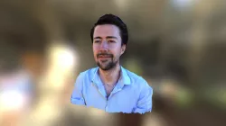 Selfie 3D ALEX
