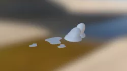 Shit