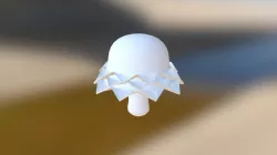 Shroom