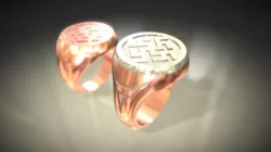 Signet