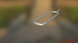 SIM Tool