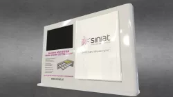 Siniat V3