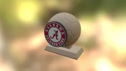 Soccer
