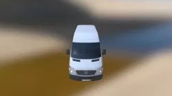 Sprinter ImmoWelt