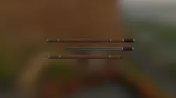 SpyStick(dark)