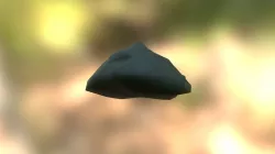 Stein