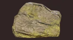 stone 3