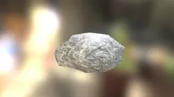 Stone