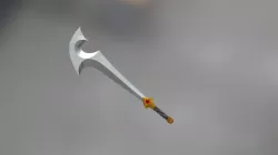 Styled Sword1