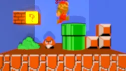 Supermario