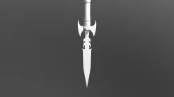 Sword 1
