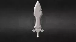 Sword