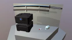 Sword-Chest-Bottle