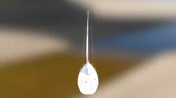 T28