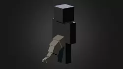 tail Lizard\dragon\dinosaur\and the like (Java)