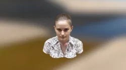 Tanja