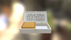tbox