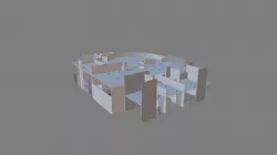 Test 4