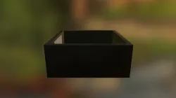 test1