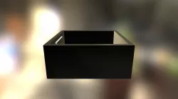 test2