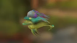 test4