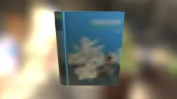 TEST5