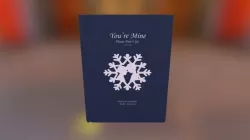 TEST8