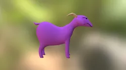 Texture test