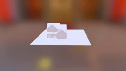 The Clover Model