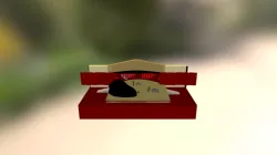 Theater