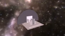 Time Machine
