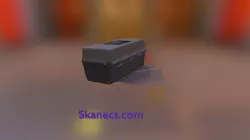 toolbox
