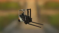 Toro