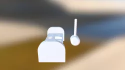 Toy