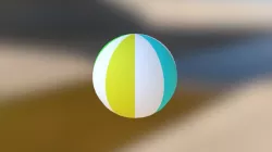 ToyBall
