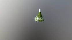 Tree Two