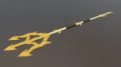 Trident