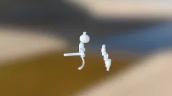 Tt