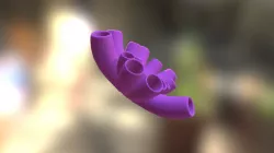Tubes