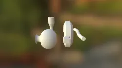 Tutorial3