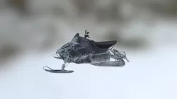Vehicles