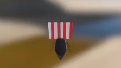 Viking Ship
