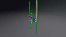 VRP