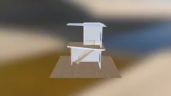 Wa Jo