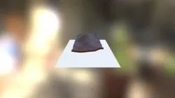 Waffle