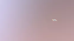 wall10