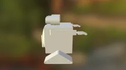 Walle