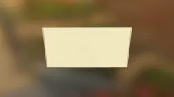 Whiteboard
