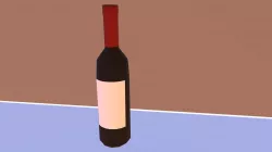 Wine