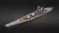 Yamato